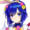 Portrait catria spring whitewing feh.png