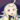 Nowi: Eternal Witch
