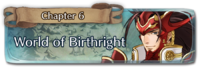 Banner feh chapter 6.png