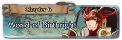 Banner feh chapter 6.png