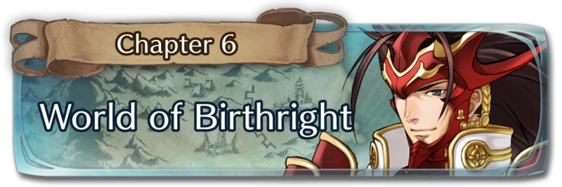File:Banner feh chapter 6.png