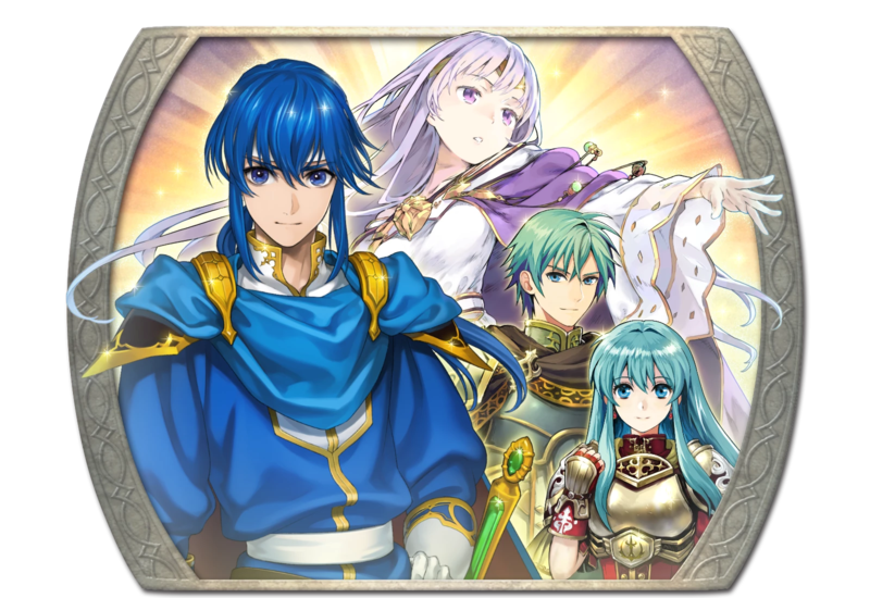 File:Banner feh new heroes family bonds.png