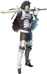 FEA Priam.png