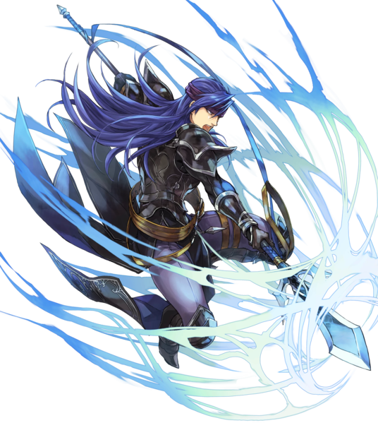 File:FEH Galle Azure Rider 02a.png