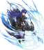 FEH Galle Azure Rider 02a.png