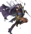 FEH Legault The Hurricane 03.png