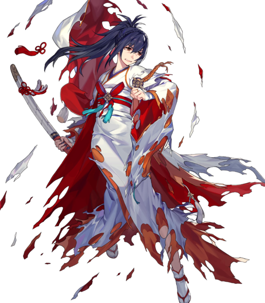 File:FEH Oboro Fierce Bride-to-Be 03.png