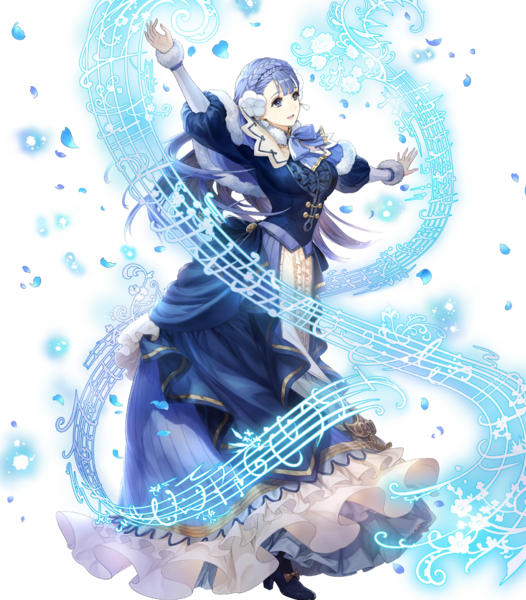 File:FEH Rinea Reminiscent Belle 02a.png
