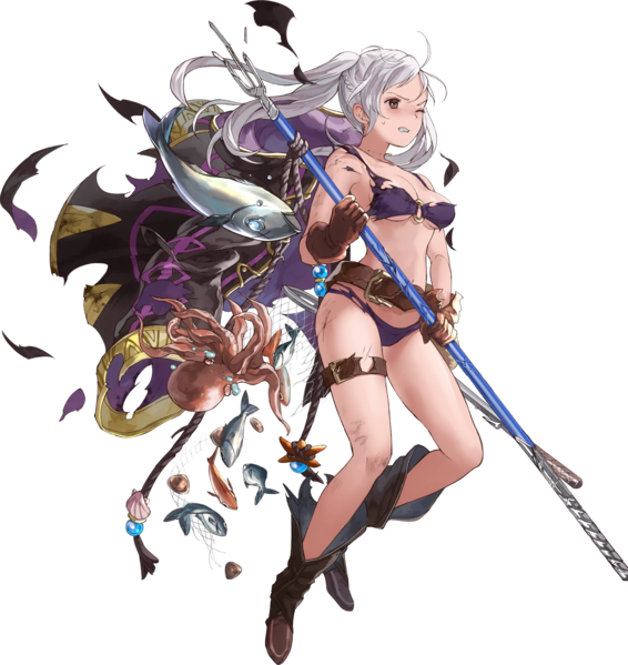 File:FEH Robin Seaside Tactician 03.png