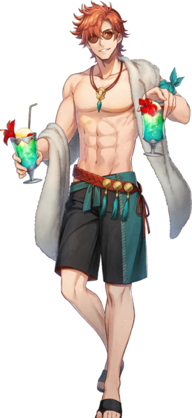 File:FEH Sylvain Hanging with Tens 01.png
