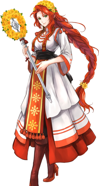File:FEH Titania Warm Knight 01.png