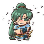 FEH mth Lyn Lady of the Plains 02.png