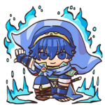 FEH mth Marth Of Beginnings 02.png