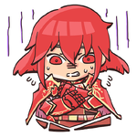 FEH mth Minerva Red Dragoon 03.png