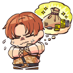 FEH mth Tobin The Clueless One 02.png