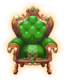 Is feh bronze throne.png