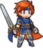 Ms feh roy young lion.png