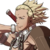 Small portrait vaike fe13.png