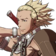 Small portrait vaike fe13.png