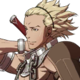 Small portrait vaike fe13.png