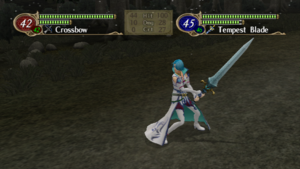 Ss fe10 lucia wielding tempest blade 01.png