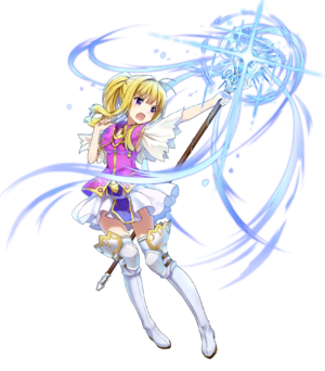 FEH Clarine Refined Noble 02a.png