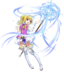 FEH Clarine Refined Noble 02a.png