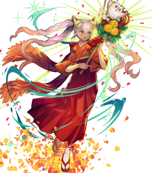 File:FEH Laevatein Kumade Warrior 02a.png