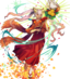 FEH Laevatein Kumade Warrior 02a.png