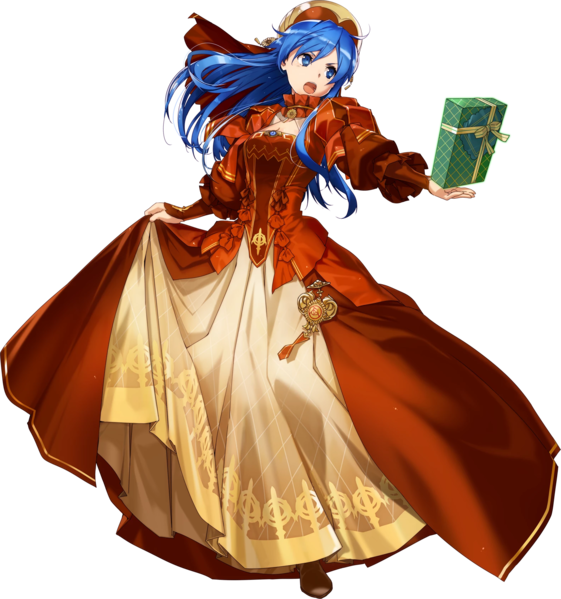 File:FEH Lilina Blush of Youth 02.png