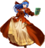 FEH Lilina Blush of Youth 02.png