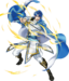 FEH Sigurd Holy Knight 02a.png