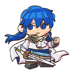 FEH mth Seliph Enduring Legacy 01.png