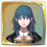 Portrait byleth f fe16a cyl.png