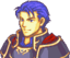 Portrait hector fe07.png