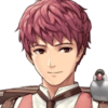 Portrait lukas buffet for one feh.png