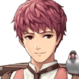 Portrait lukas buffet for one feh.png
