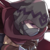 Portrait red thief feh.png