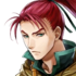 Portrait shinon scathing archer feh.png