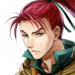 Portrait shinon scathing archer feh.png