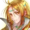 Portrait ullr the bowmaster feh.png