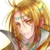 Portrait ullr the bowmaster feh.png