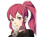 Small portrait anna fe16.png