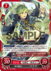 TCGCipher B01-029ST.png