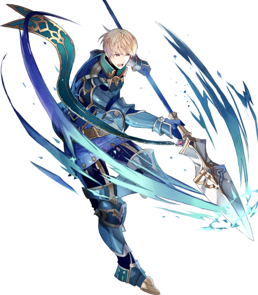 File:FEH Clive Idealistic Knight 02a.png