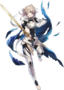 FEH Corrin Fateful Prince 03.png