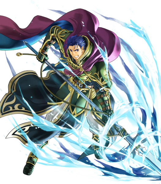 File:FEH Hector Brave Warrior 02a.png