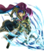 FEH Hector Brave Warrior 02a.png