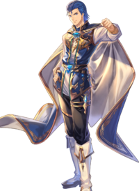 FEH Lex Young Blade 01.png