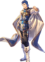 FEH Lex Young Blade 01.png